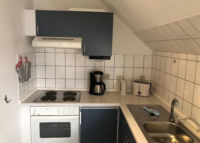 Strandstr_51